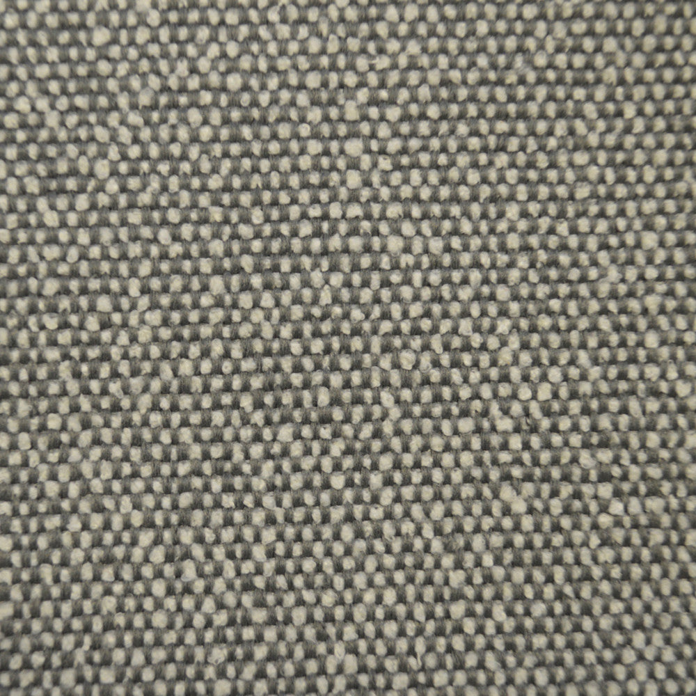 Lifestyle Farmhouse Glass by Europatex Designer Fabric Lifestyle 100% Polyester 0.00" 56.00 inches - Swanky Fabrics -