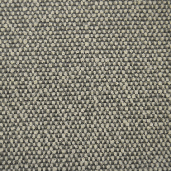 Lifestyle Farmhouse Glass by Europatex Designer Fabric Lifestyle 100% Polyester 0.00" 56.00 inches - Swanky Fabrics -