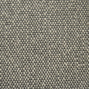 Europatex Fabric Lifestyle Farmhouse Glass