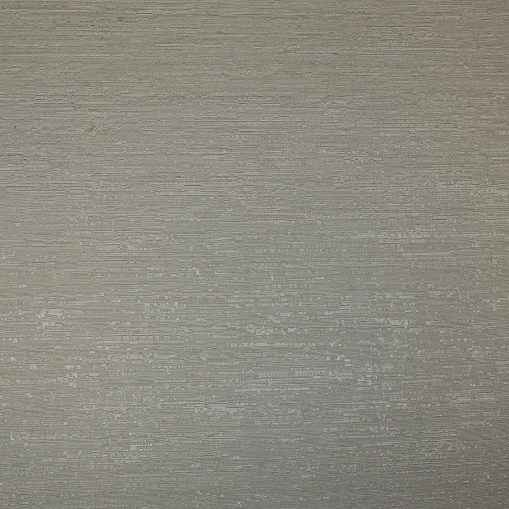 Highline Feather by Europatex Designer Fabric Highline 100% Polyester 0.00" 55.00 inches - Swanky Fabrics -