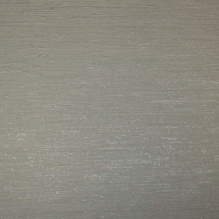 Highline Feather by Europatex Designer Fabric Highline 100% Polyester 0.00" 55.00 inches - Swanky Fabrics -