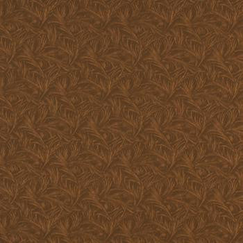 Feathers Tan by Naugahyde Designer Fabric See sample 100% Vinyl  0 Horizontal: Not Applicable and Vertical: Not Applicable 54"  - Swanky Fabrics -
