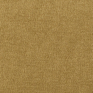 Crypton Fabric Feature Caramel