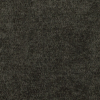 Feature Coal by Crypton Designer Fabric See sample 100% Polyester  100000 Horizontal: Not Applicable and Vertical: Not Applicable 54"  - Swanky Fabrics -
