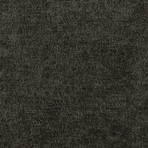Crypton Fabric Feature Coal