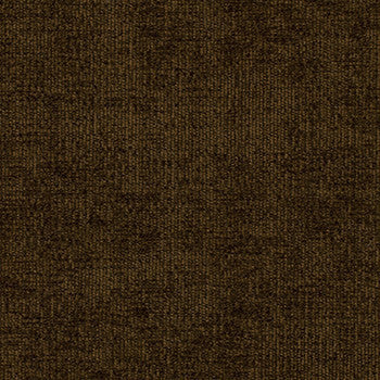 Feature Cocoa by Crypton Designer Fabric See sample 100% Polyester  100000 Horizontal: Not Applicable and Vertical: Not Applicable 54"  - Swanky Fabrics -