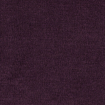 Feature Concord by Crypton Designer Fabric See sample 100% Polyester  100000 Horizontal: Not Applicable and Vertical: Not Applicable 54"  - Swanky Fabrics -