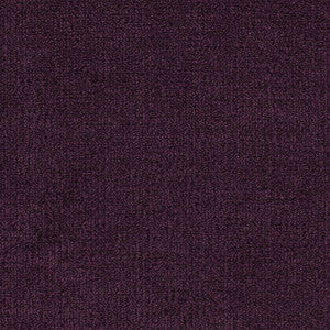 Crypton Fabric Feature Concord