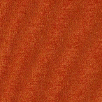 Feature Ember by Crypton Designer Fabric See sample 100% Polyester  100000 Horizontal: Not Applicable and Vertical: Not Applicable 54"  - Swanky Fabrics -