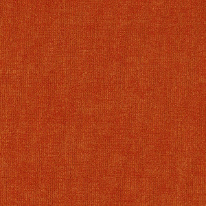 Crypton Fabric Feature Ember