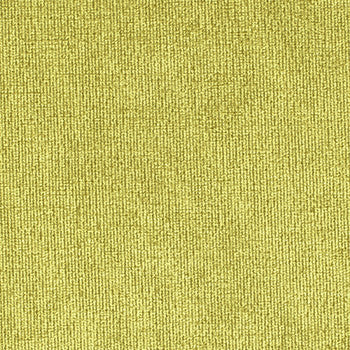 Feature Fuji by Crypton Designer Fabric See sample 100% Polyester  100000 Horizontal: Not Applicable and Vertical: Not Applicable 54"  - Swanky Fabrics -