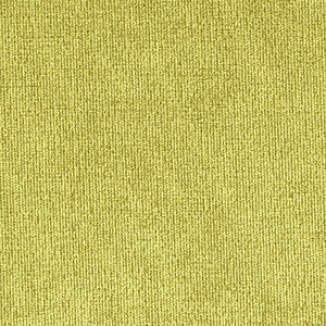 Crypton Fabric Feature Fuji