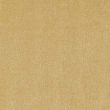 Feature Maize by Crypton Designer Fabric See sample 100% Polyester  100000 Horizontal: Not Applicable and Vertical: Not Applicable 54"  - Swanky Fabrics -
