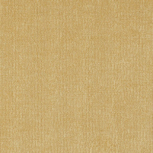 Crypton Fabric Feature Maize