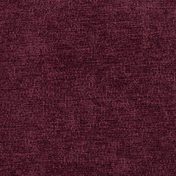 Feature Mulberry by Crypton Designer Fabric See sample 100% Polyester  100000 Horizontal: Not Applicable and Vertical: Not Applicable 54"  - Swanky Fabrics -