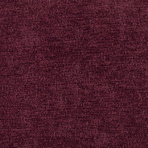 Crypton Fabric Feature Mulberry