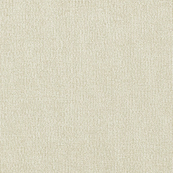 Feature Porcelain by Crypton Designer Fabric See sample 100% Polyester  100000 Horizontal: Not Applicable and Vertical: Not Applicable 54"  - Swanky Fabrics -