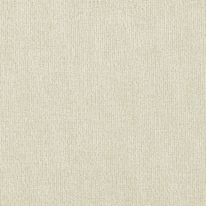 Crypton Fabric Feature Porcelain
