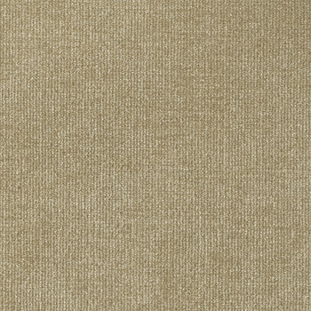 Feature Sahara by Crypton Designer Fabric See sample 100% Polyester  100000 Horizontal: Not Applicable and Vertical: Not Applicable 54"  - Swanky Fabrics -