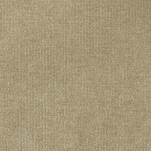 Crypton Fabric Feature Sahara