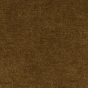Crypton Fabric Feature Sepia