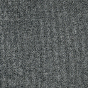 Crypton Fabric Feature Shale