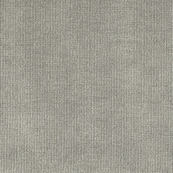 Feature Stratus by Crypton Designer Fabric See sample 100% Polyester  100000 Horizontal: Not Applicable and Vertical: Not Applicable 54"  - Swanky Fabrics -