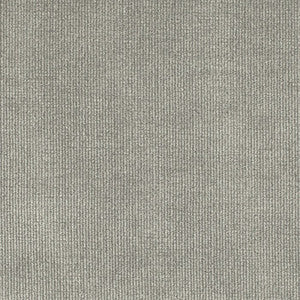 Crypton Fabric Feature Stratus