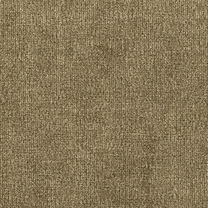 Crypton Fabric Feature Taupe
