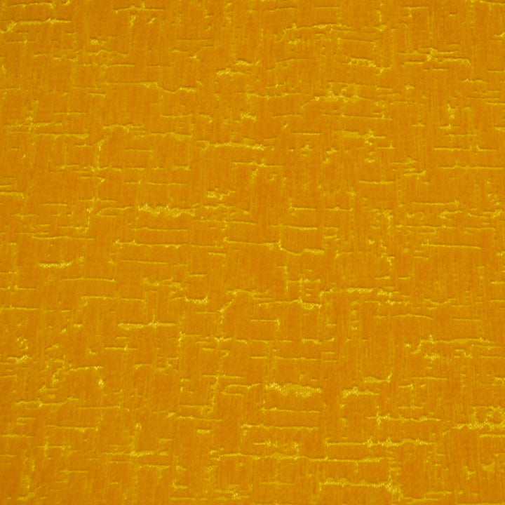 Felicity Lemon by Europatex Designer Fabric Felicity 100% Polyester China 100,000 dubble rubs Horizontal: N/A and Vertical: N/A 55" - Swanky Fabrics -
