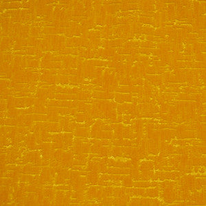 Europatex Fabric Felicity Lemon