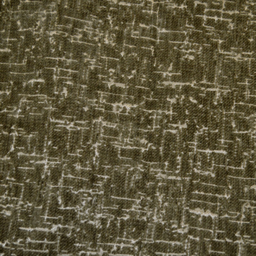Felicity - Basil by Europatex Designer Fabric Felicity 100% Polyester China See Sample Horizontal: N/A and Vertical: N/A 55.00 inches  - Swanky Fabrics -