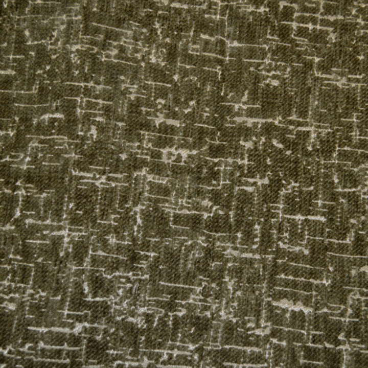 Felicity Basil by Europatex Designer Fabric Felicity 100% Polyester 0.00" 55.00 inches - Swanky Fabrics -
