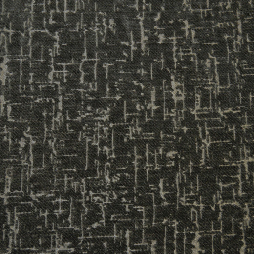 Felicity - Blueberry by Europatex Designer Fabric Felicity 100% Polyester China See Sample Horizontal: N/A and Vertical: N/A 55.00 inches  - Swanky Fabrics -