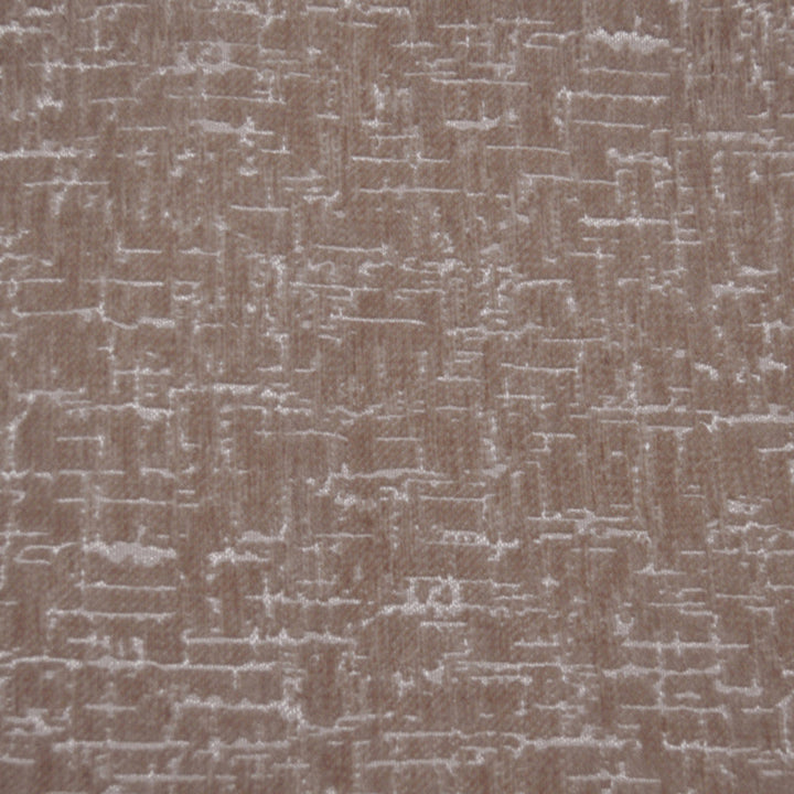 Felicity Blush by Europatex Designer Fabric Felicity 100% Polyester 0.00" 55.00 inches - Swanky Fabrics -