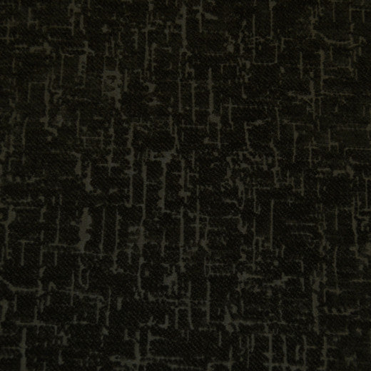 Felicity - Charcoal by Europatex Designer Fabric Felicity 100% Polyester China See Sample Horizontal: N/A and Vertical: N/A 55.00 inches  - Swanky Fabrics -