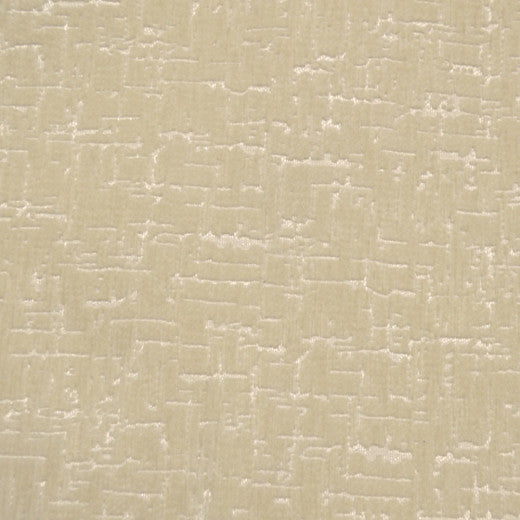 Felicity - Coconut by Europatex Designer Fabric Felicity 100% Polyester China See Sample Horizontal: N/A and Vertical: N/A 55.00 inches  - Swanky Fabrics -
