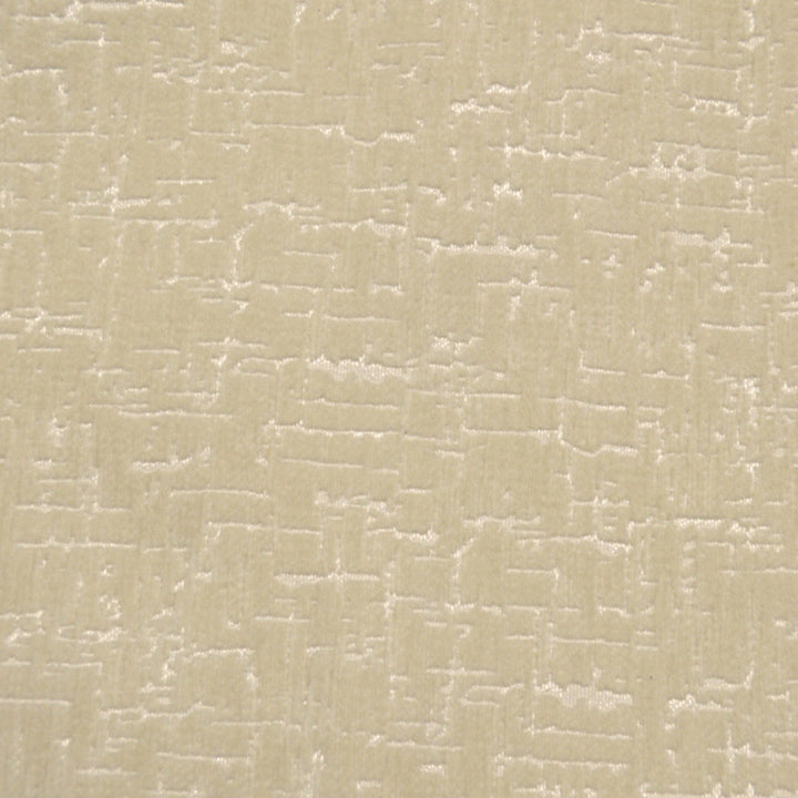 Felicity Coconut by Europatex Designer Fabric Felicity 100% Polyester 0.00" 55.00 inches - Swanky Fabrics -