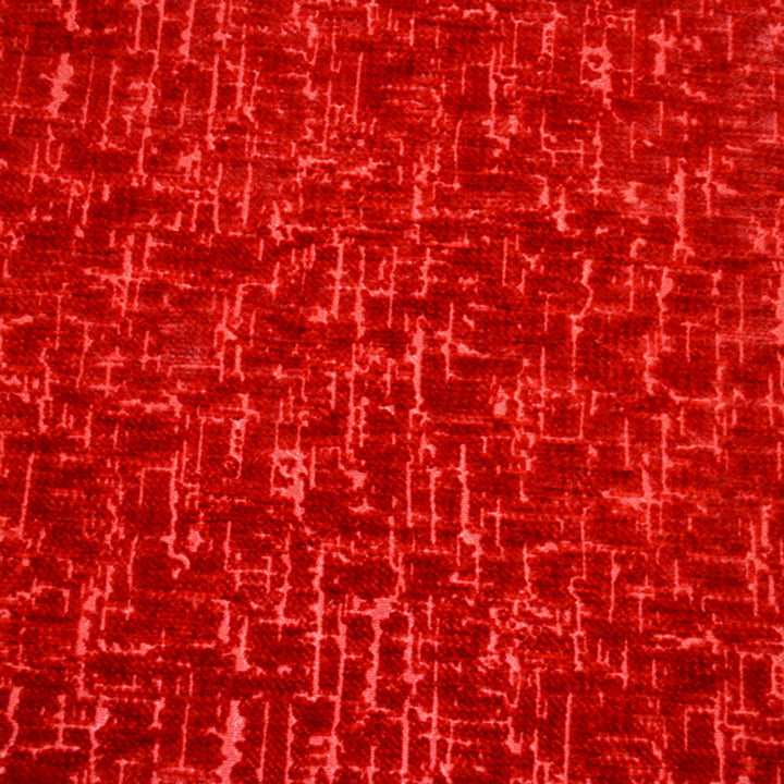 Felicity Coral by Europatex Designer Fabric Felicity 100% Polyester 0.00" 55.00 inches - Swanky Fabrics -