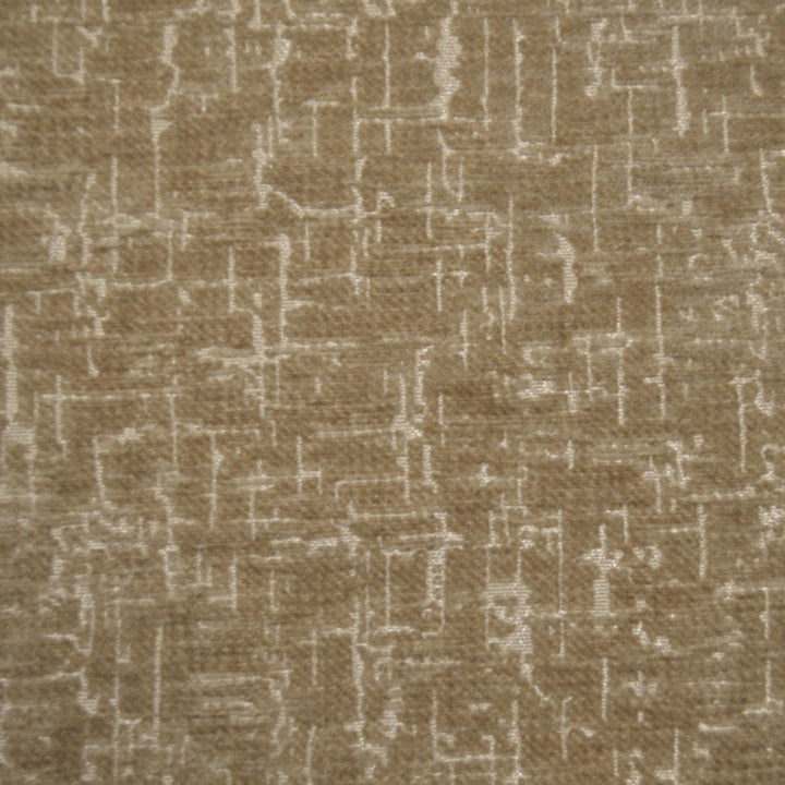 Felicity Cream by Europatex Designer Fabric Felicity 100% Polyester 0.00" 55.00 inches - Swanky Fabrics -