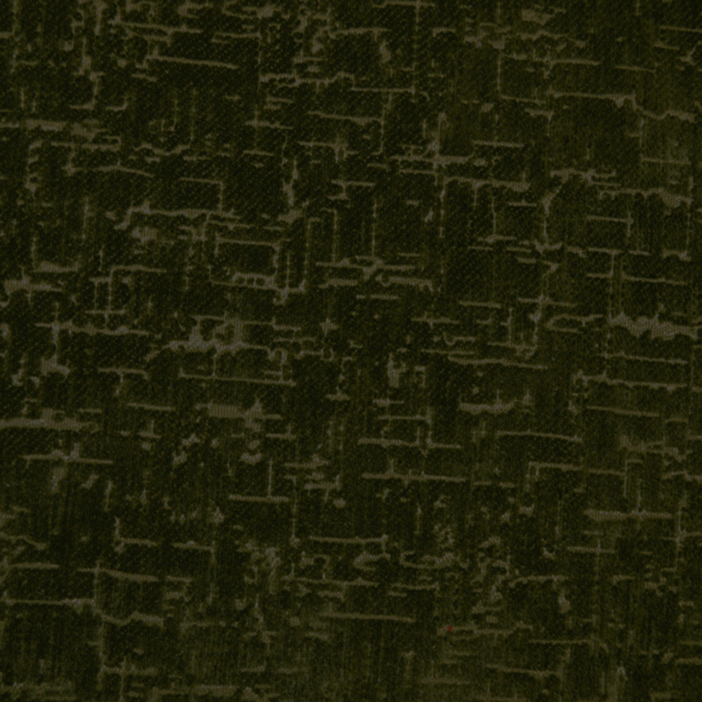 Felicity Dill by Europatex Designer Fabric Felicity 100% Polyester 0.00" 55.00 inches - Swanky Fabrics -