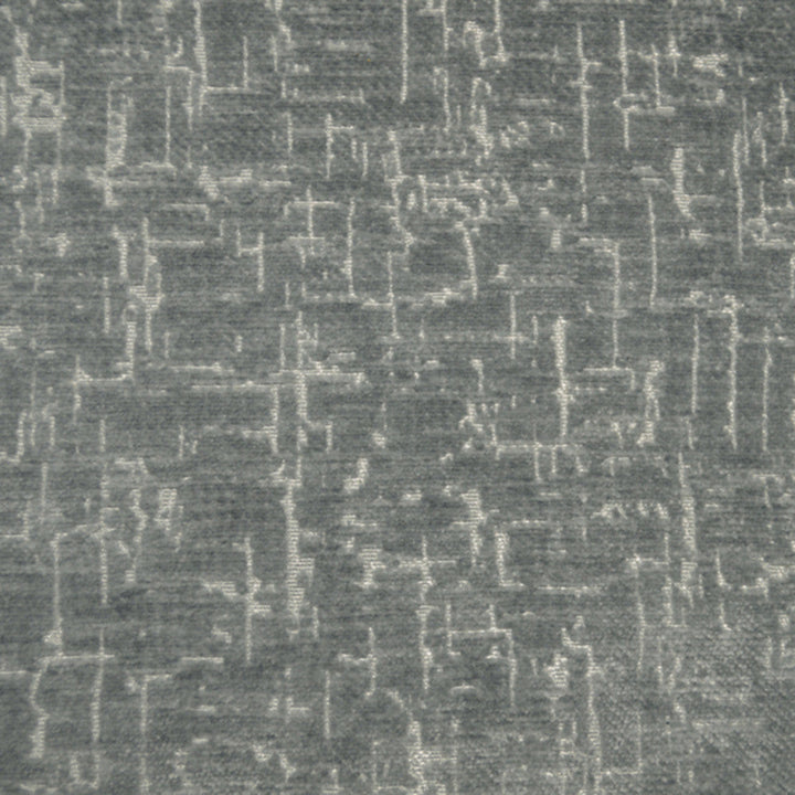 Felicity Elephant by Europatex Designer Fabric Felicity 100% Polyester 0.00" 55.00 inches - Swanky Fabrics -