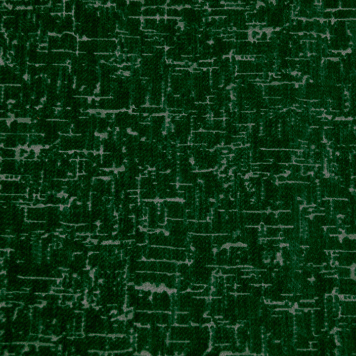 Felicity Emerald by Europatex Designer Fabric Felicity 100% Polyester 0.00" 55.00 inches - Swanky Fabrics -