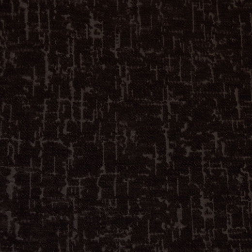 Felicity - Fig by Europatex Designer Fabric Felicity 100% Polyester China See Sample Horizontal: N/A and Vertical: N/A 55.00 inches  - Swanky Fabrics -