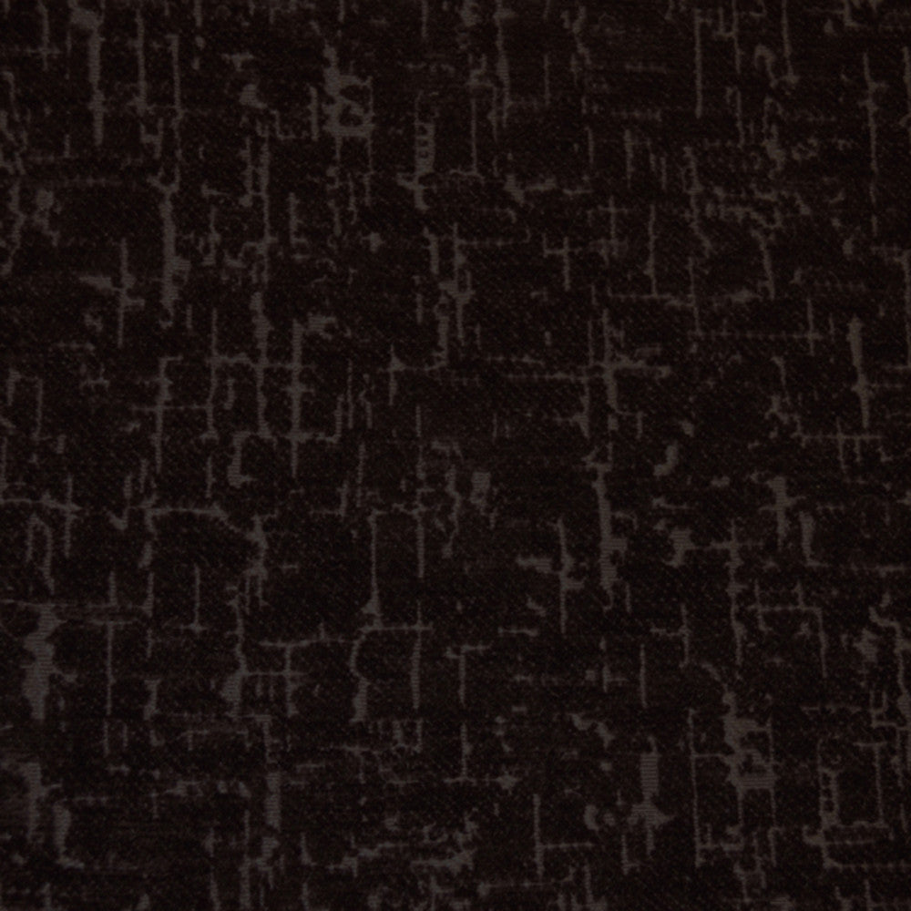 Felicity Fig by Europatex Designer Fabric Felicity 100% Polyester 0.00" 55.00 inches - Swanky Fabrics -