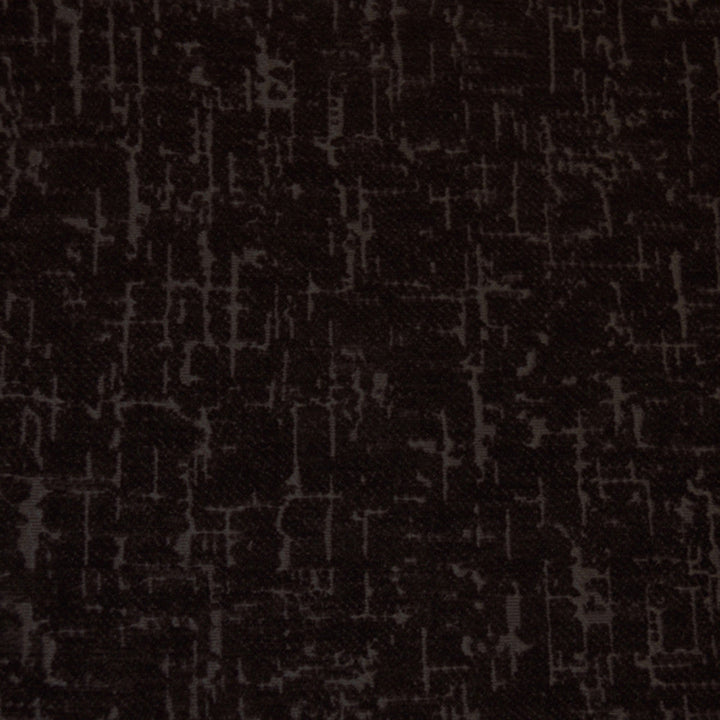 Felicity Fig by Europatex Designer Fabric Felicity 100% Polyester 0.00" 55.00 inches - Swanky Fabrics -