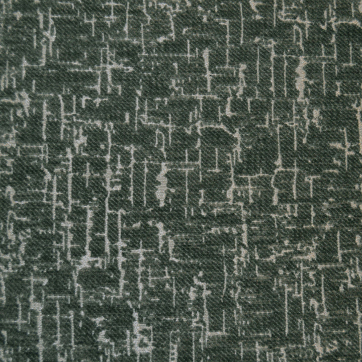 Felicity Fossil by Europatex Designer Fabric Felicity 100% Polyester 0.00" 55.00 inches - Swanky Fabrics -