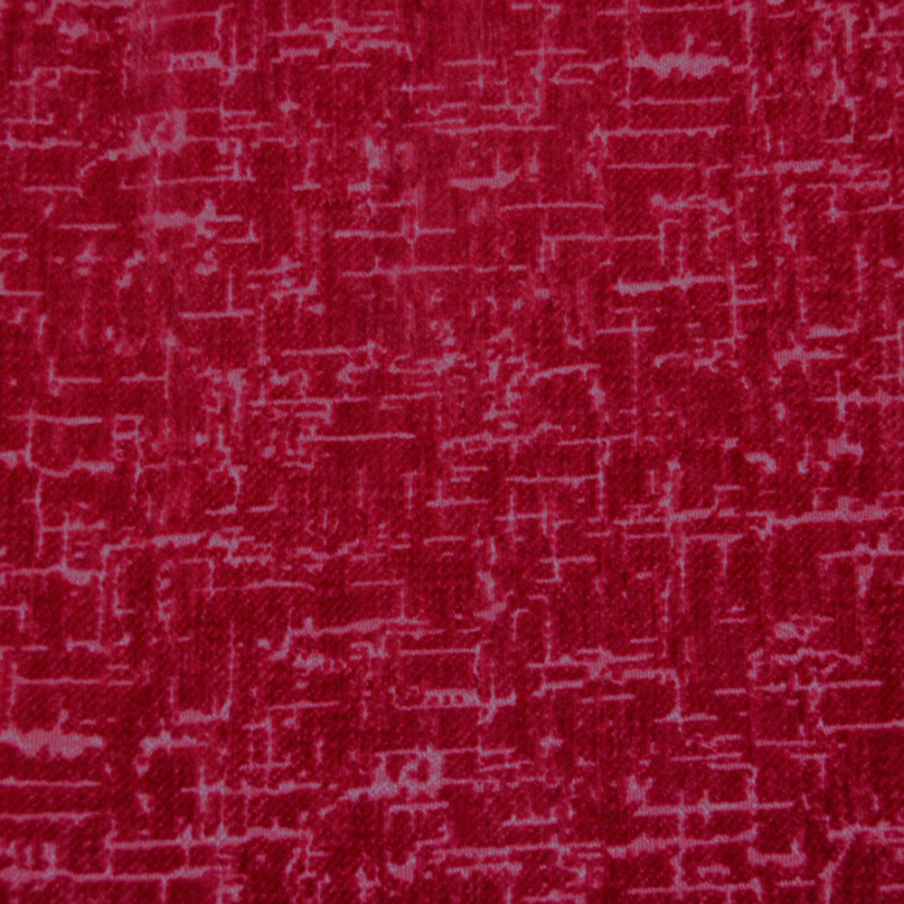 Felicity Fuchsia by Europatex Designer Fabric Felicity 100% Polyester 0.00" 55.00 inches - Swanky Fabrics -