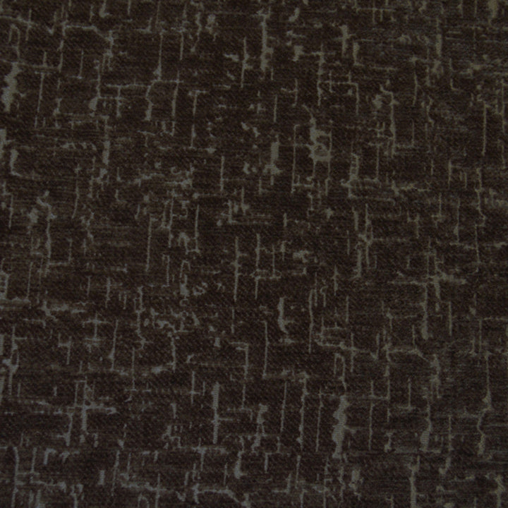Felicity Grape by Europatex Designer Fabric Felicity 100% Polyester 0.00" 55.00 inches - Swanky Fabrics -
