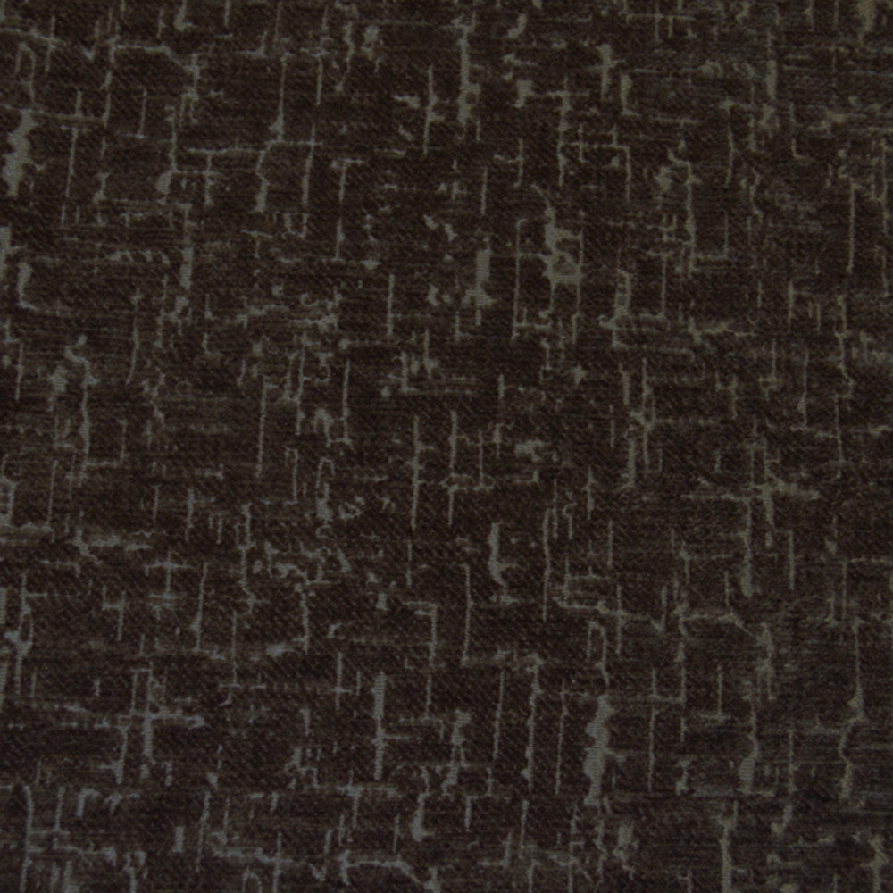 Felicity Grape by Europatex Designer Fabric Felicity 100% Polyester 0.00" 55.00 inches - Swanky Fabrics -